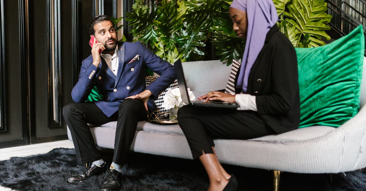 方盒欧盟太阳双爆珠：裁决战歌账号购买