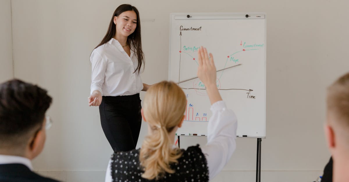 闲鱼实名账号:睢县代理商标注册有哪些