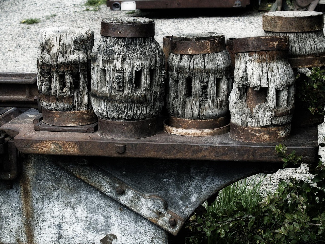 UDP攻击|详情下载教程宁夏掌上登记app