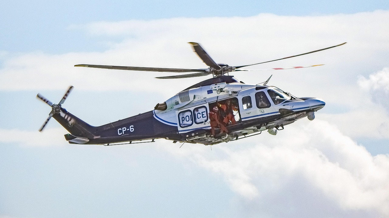 e师傅app详情下载教程安装