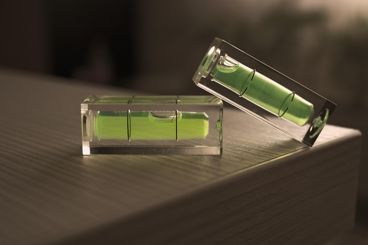 DDOS在线压力测试|松江区常规注册公司代理