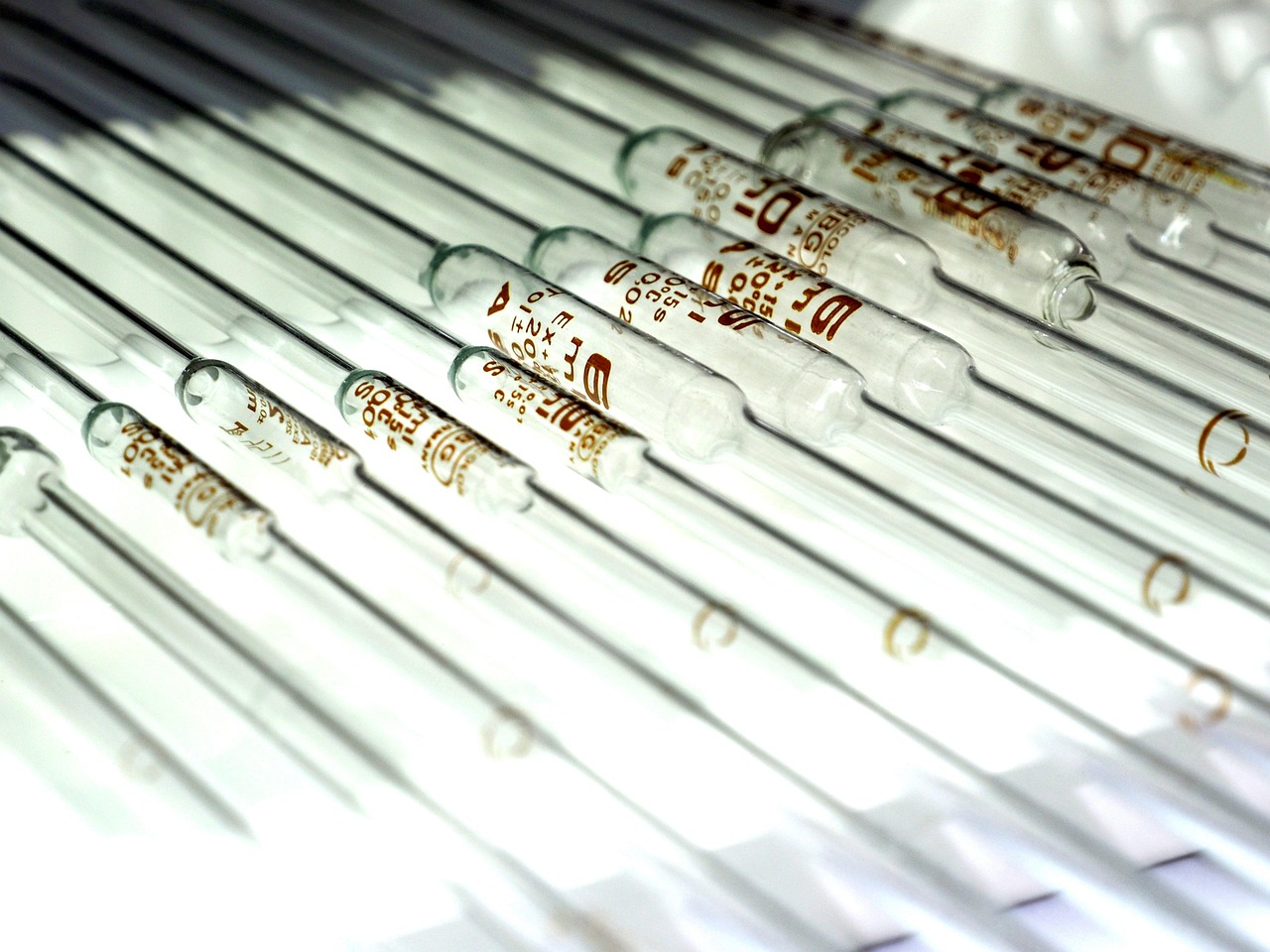 吸烟对口腔癌的影响