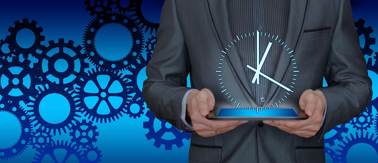 DDOS压力测试|黑客攻击背后的网络信任技术