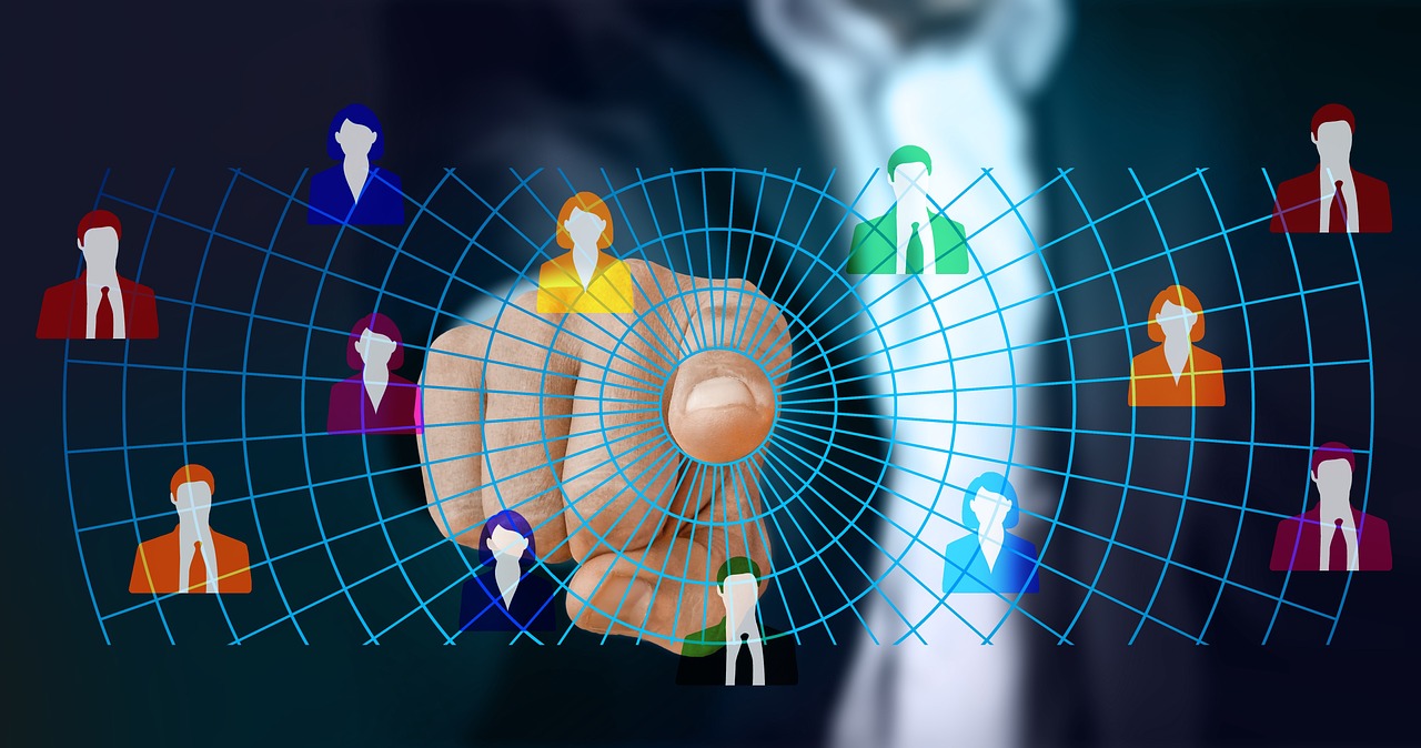 游戏铁律，不容半点技术支持，是正确的想法么？