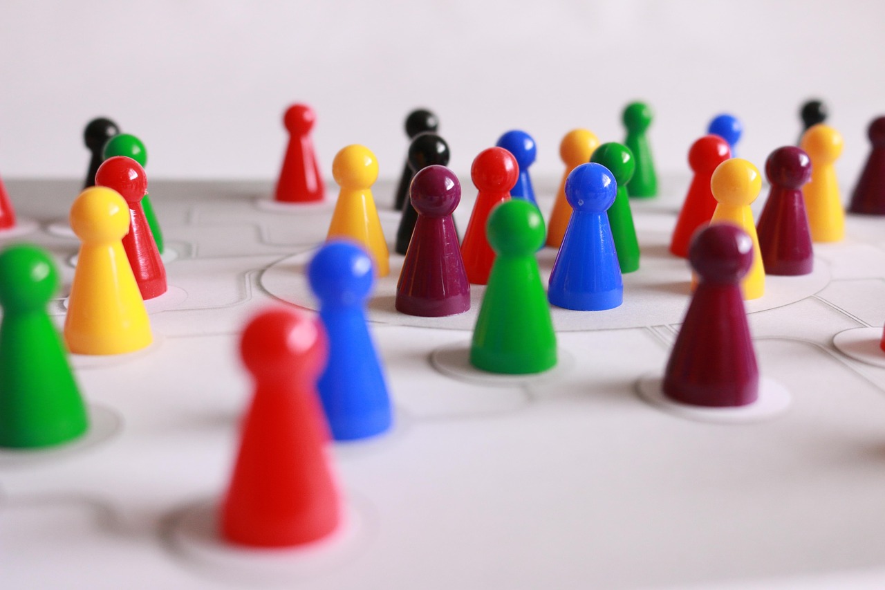 网络安全架构设计：构建健壮的DDoS防护策略