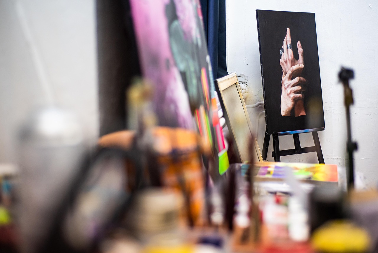 快代理ip实名账号：实名制账号的国际发展