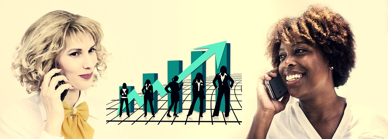 AG亚游娱乐，注册|互联网专利代理公司注册