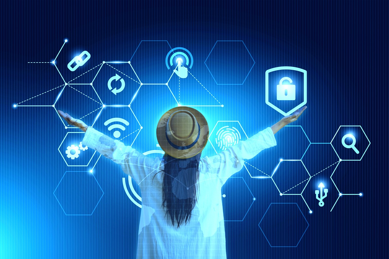 Peel百乐柠檬爆珠：瓯海注册代理会计服务中心