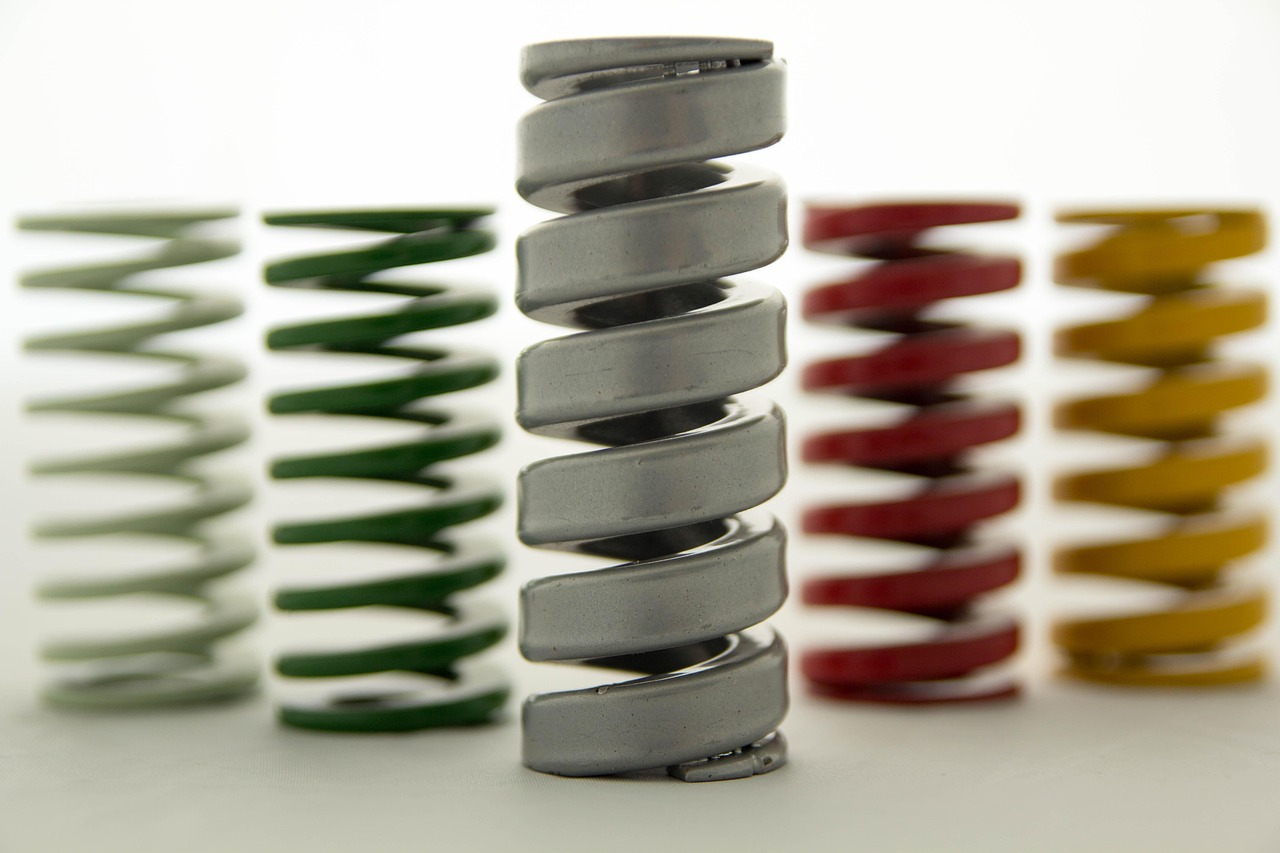 实名抖音号买卖：流量卡是否支持多种手机操作系统？