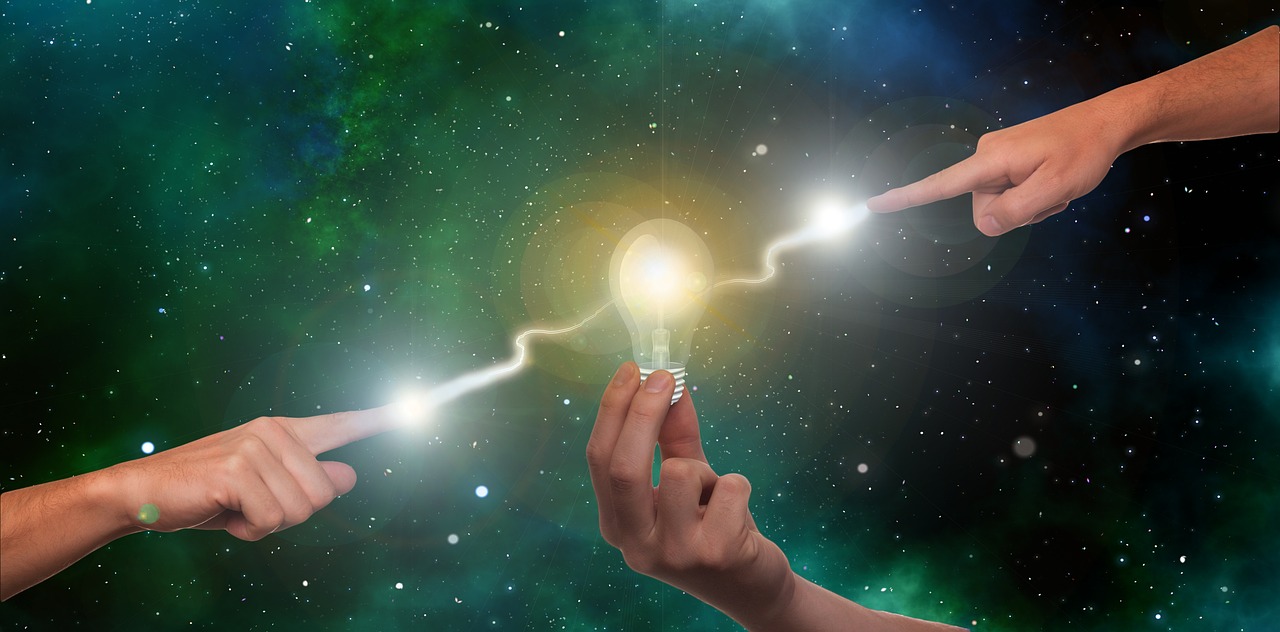 豪利时甜橙爆珠（细）：期货平台代理公司