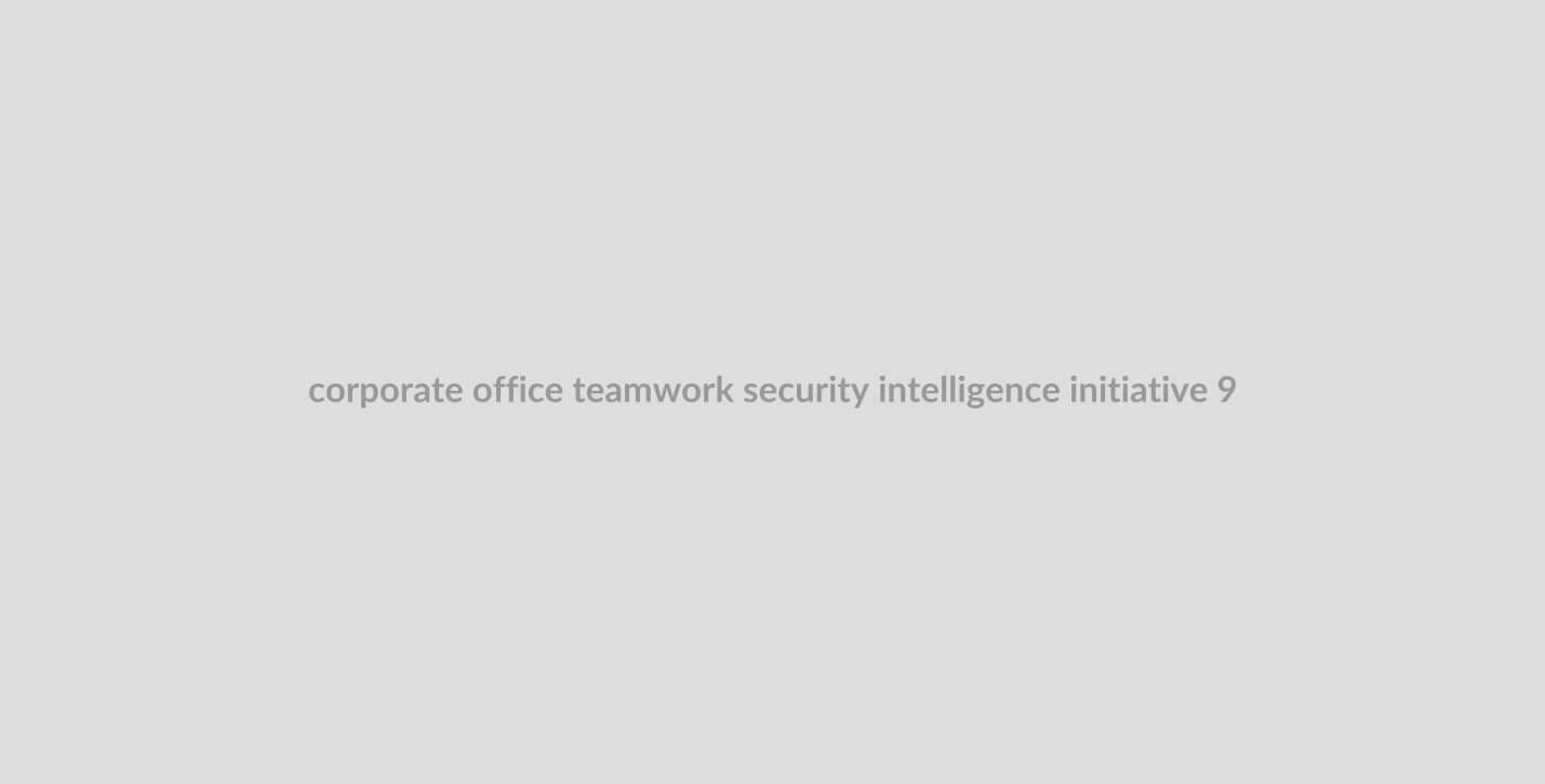 在线DDOS攻击平台|如何调查和追踪黑客