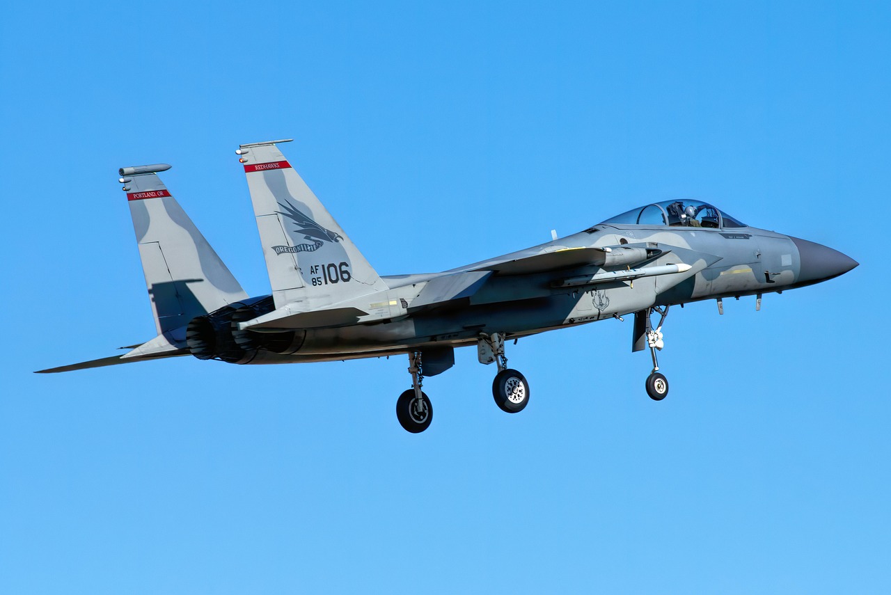 和天下娱乐，注册|代理公司注册平台