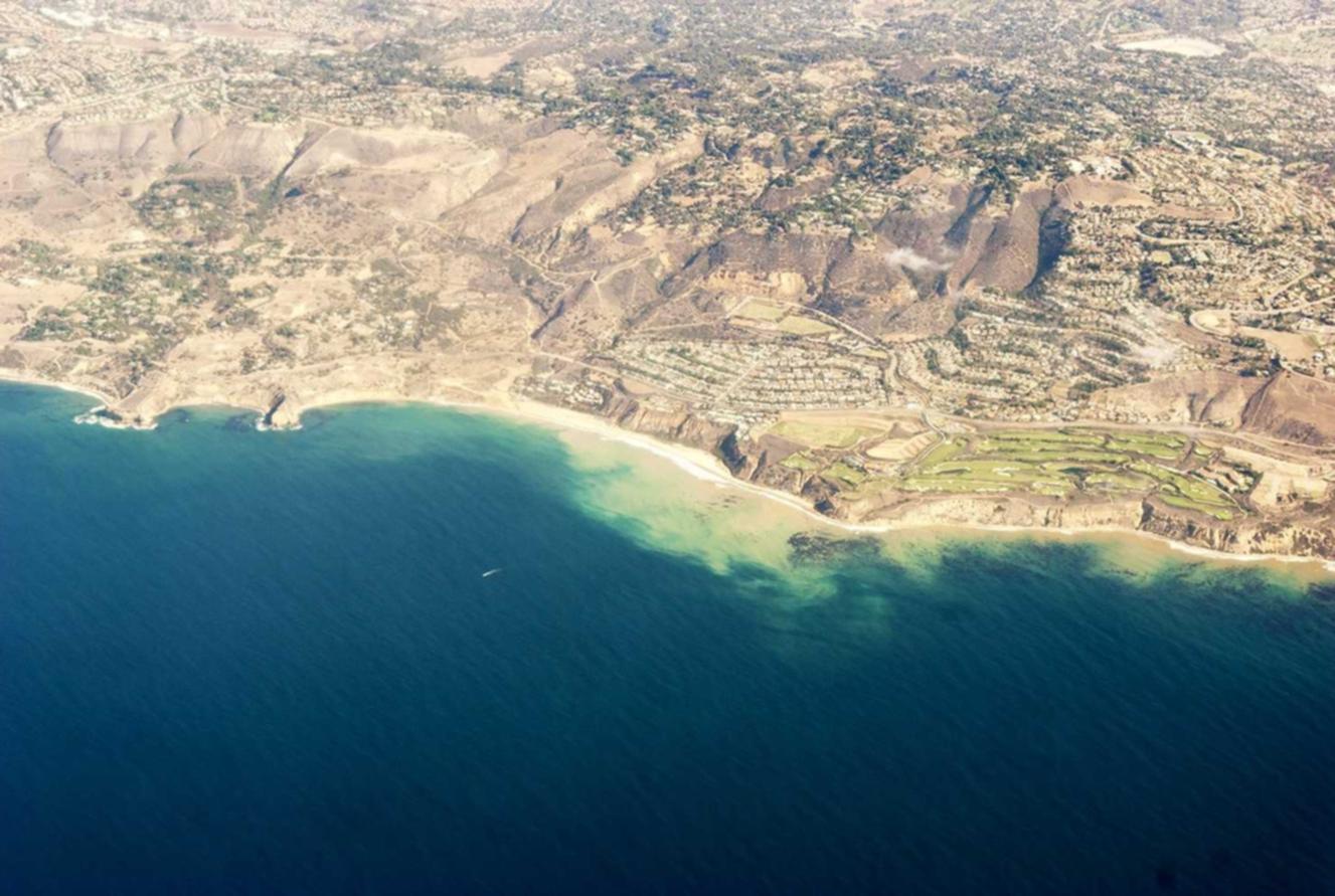 久久手游平台代理