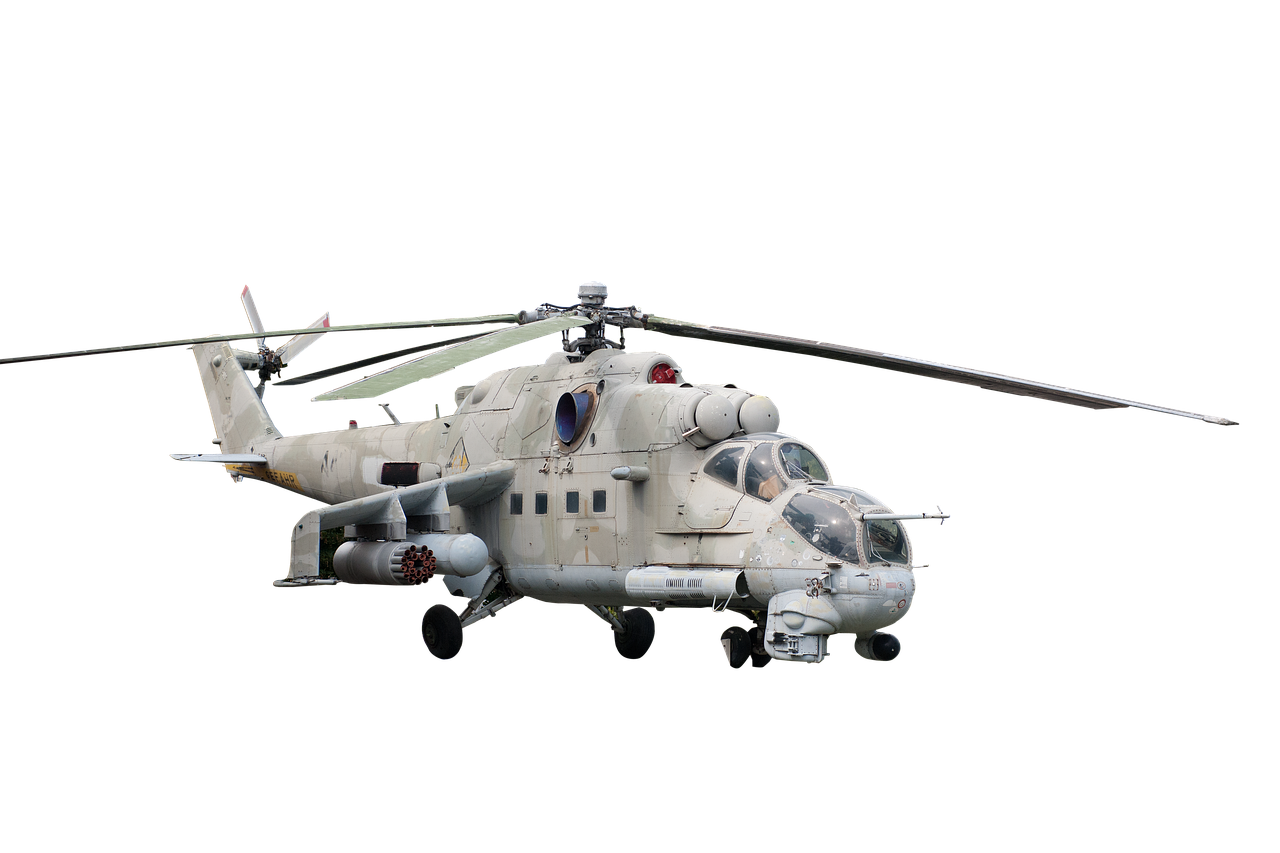 稳定的双语服务团队上家：正规代理平台有哪些