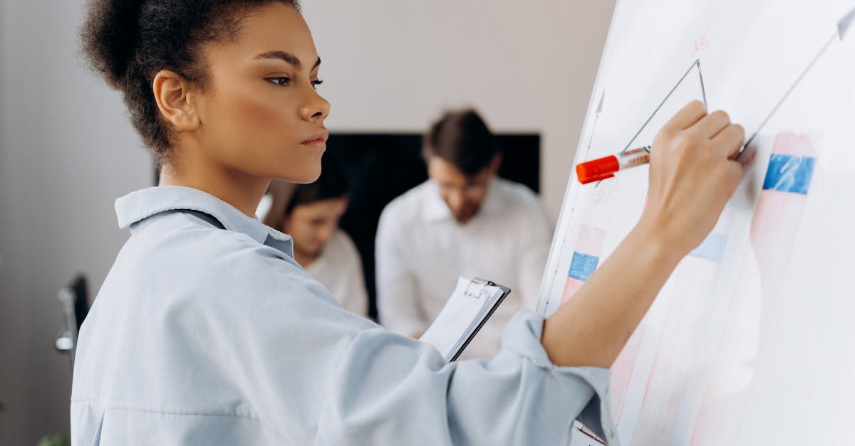 如何提高游戏和网络安全技术的水平