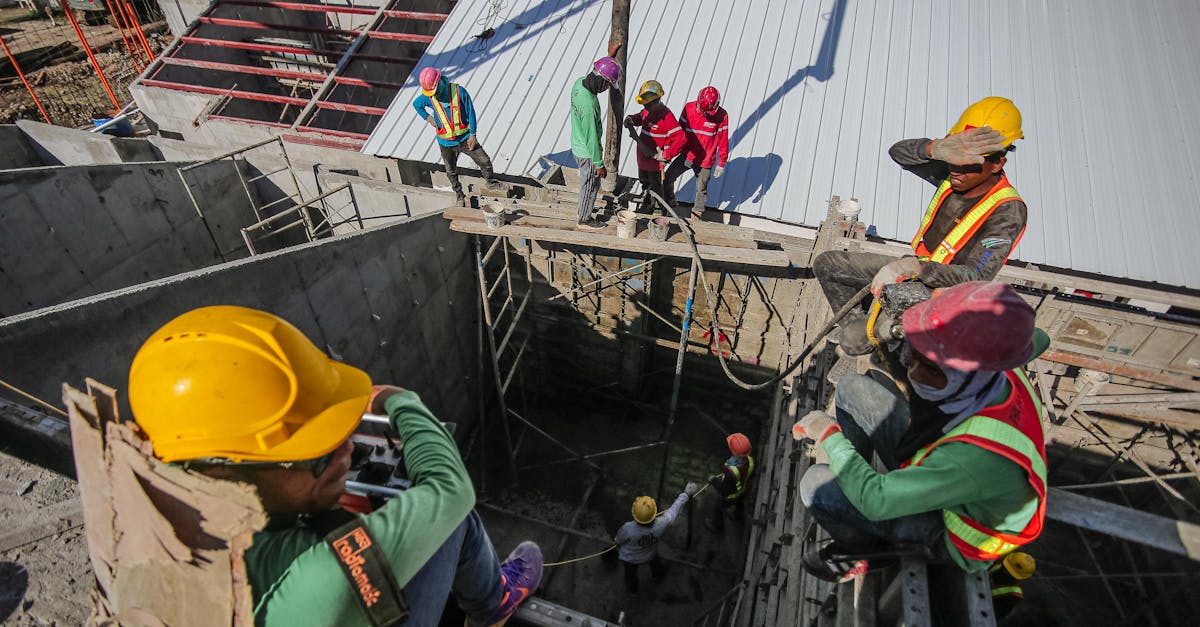 卖vx的网站：学生贷app详情下载教程