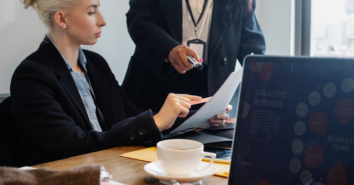 网站代实名实名账号:流量卡与5G的关系