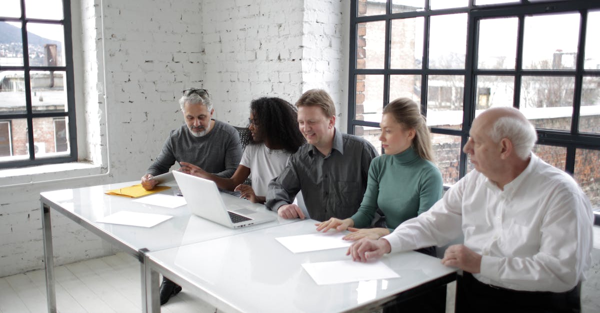 租号游app详情下载教程