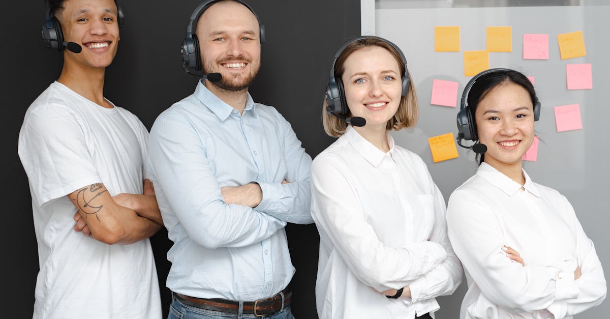 拳皇命运：网商之窗账号注册