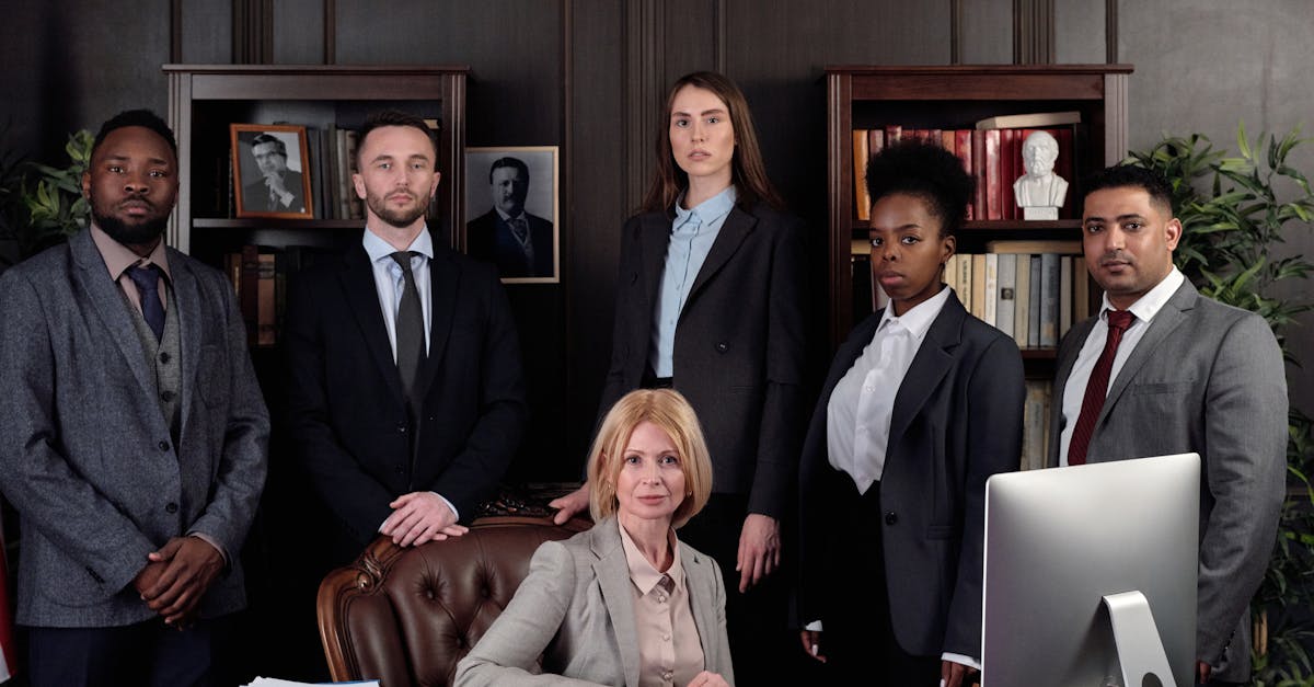 微信号白号批发：Q币平台代理