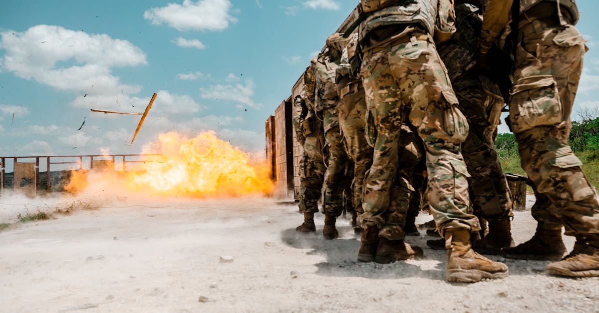 香烟消费者决策过程描述