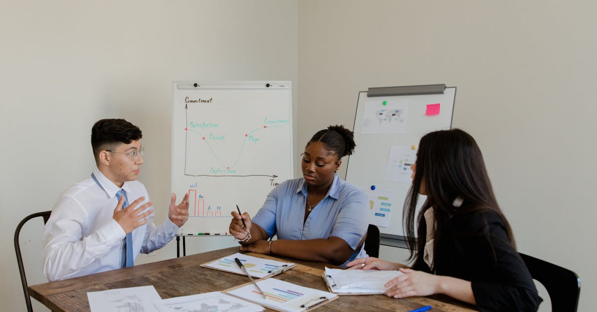 梦幻龙族2Wegame版：如皋原油期货开户平台