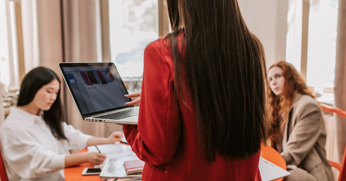 英雄联盟手游国际服:想做网投平台代理