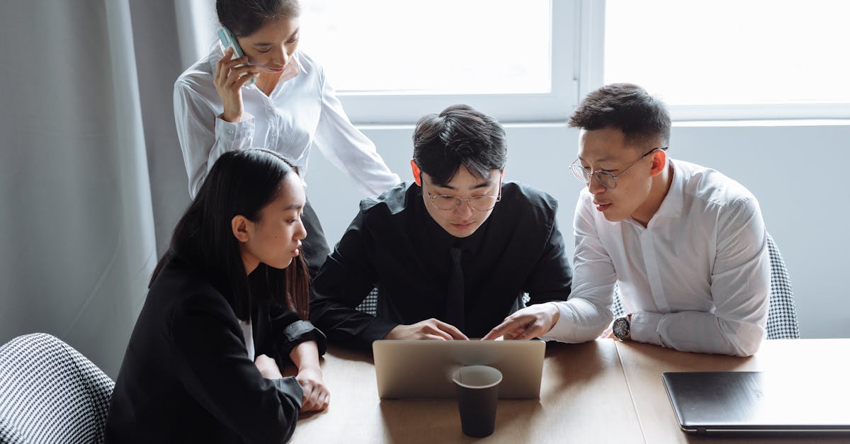 金烽3娱乐，注册|企业营销中人性化的市场策略