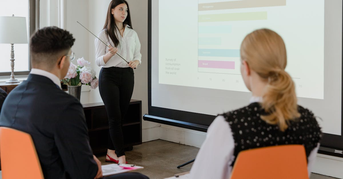 响螺湾注册代理机构推荐