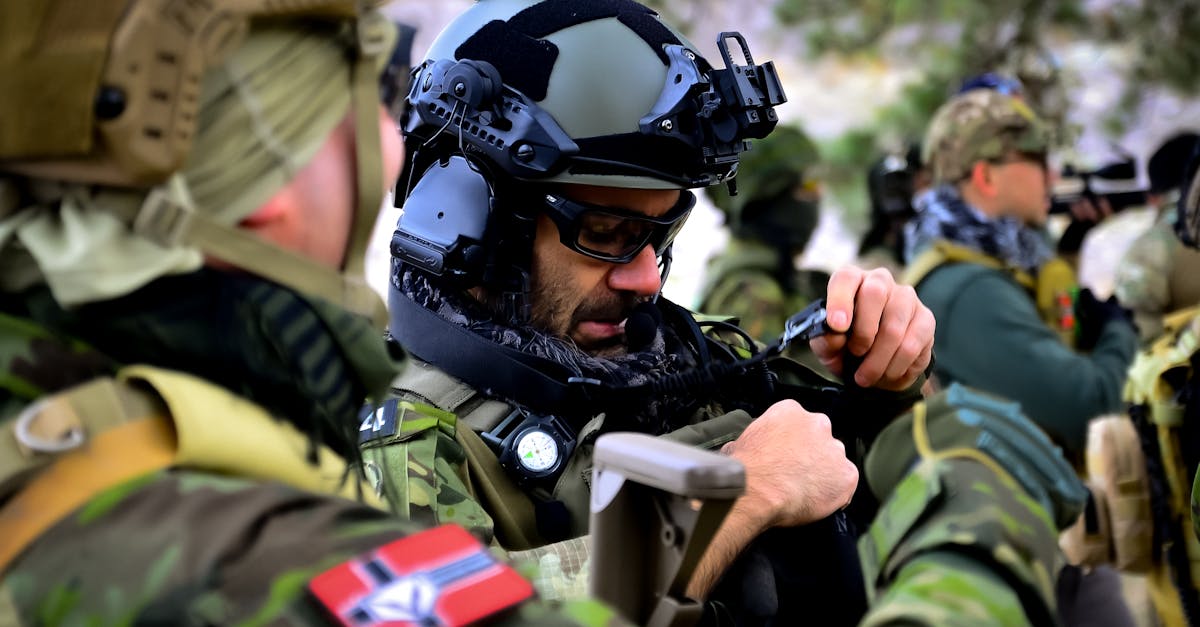 铁塔猫日月双爆珠（细）：乐视app播放不了视频怎么详情下载教程