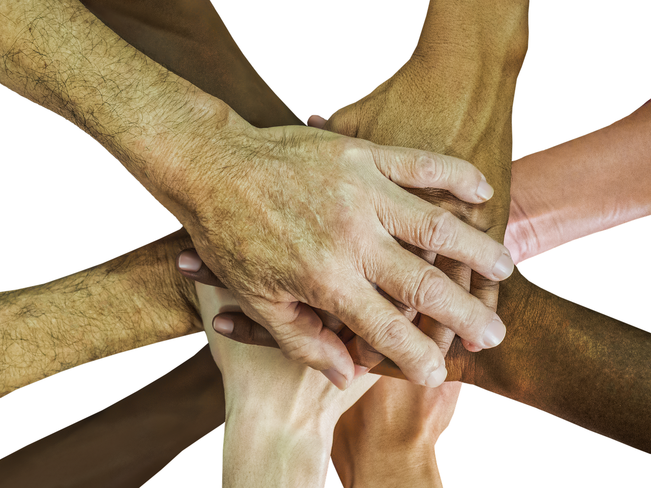 阿里云实名账号：网上的代理平台