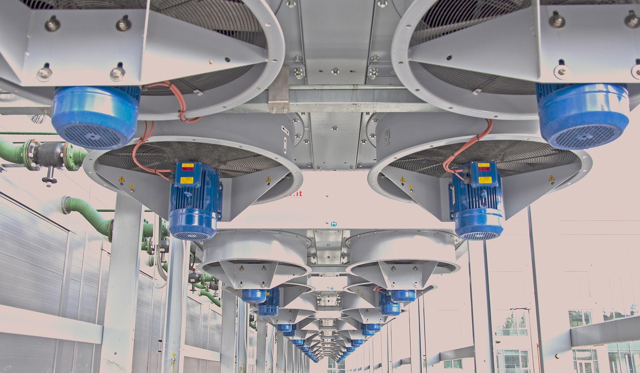 注册et加速器账号