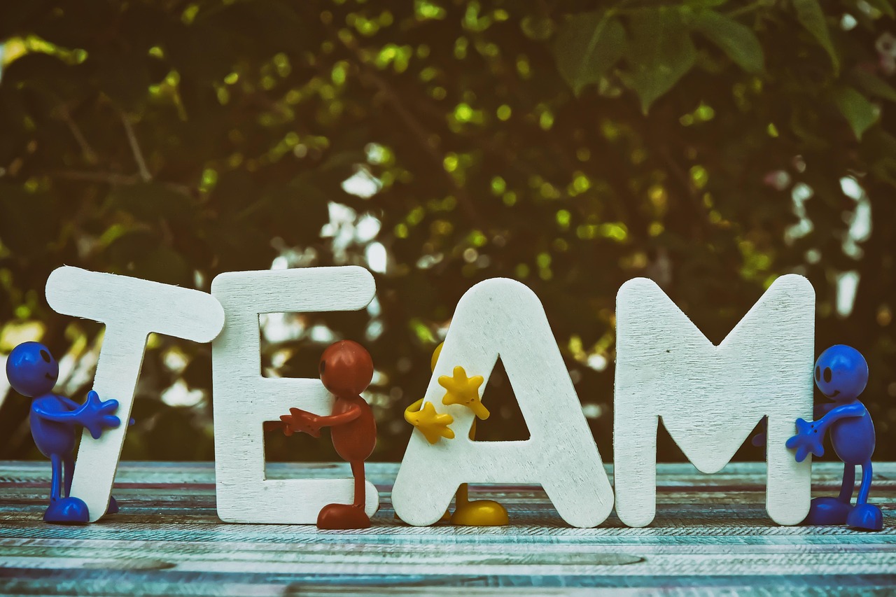 密码编码：信息时代的守护神！