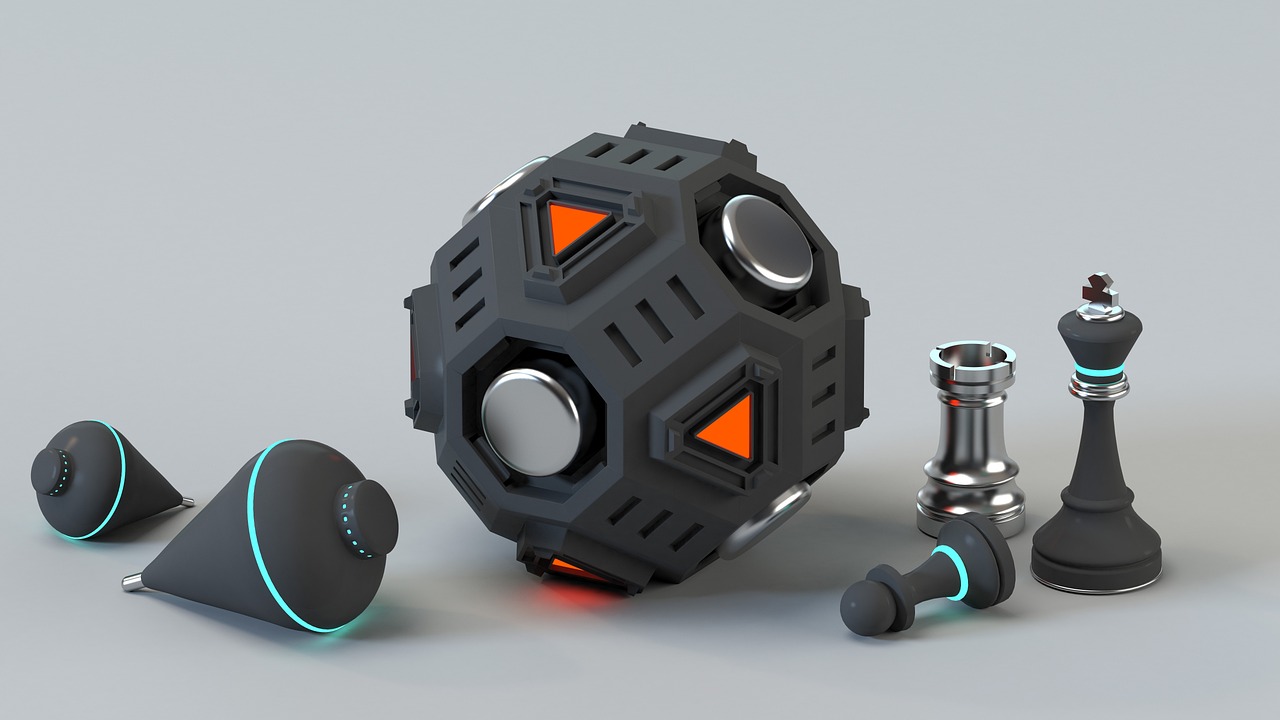 懂的通信实名账号：模拟人生4注册账号