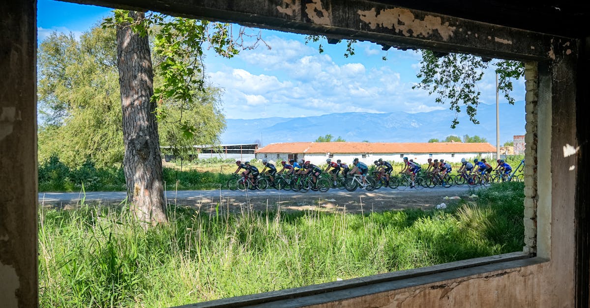 一品3娱乐，注册|line官方账号注册代理