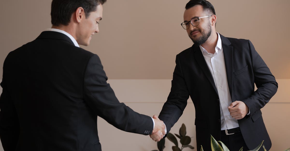 网页DDOS攻击平台|如何利用骇客法律保护公司和个人?