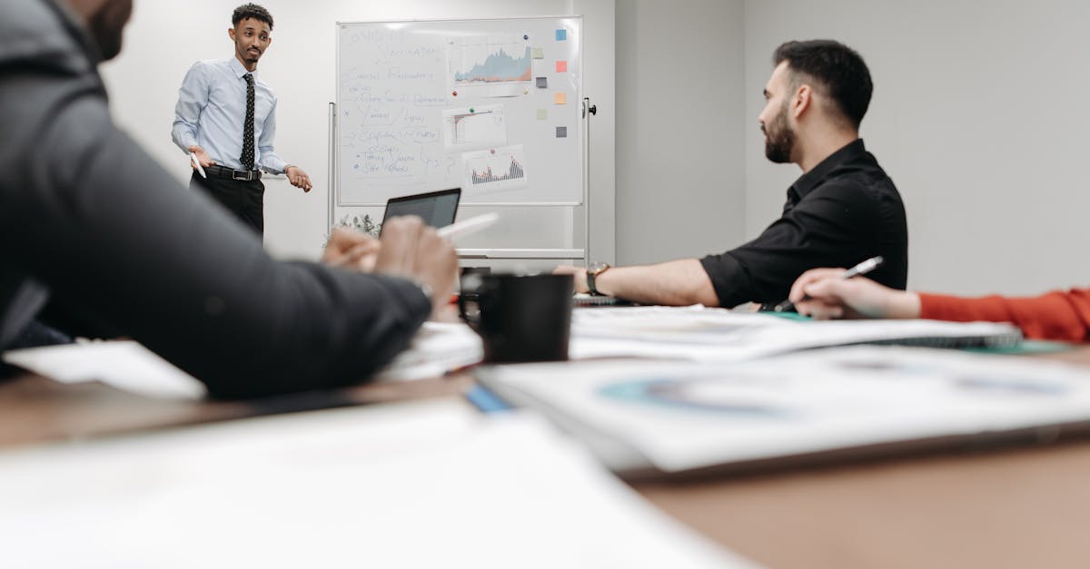 网页在线DDOS压力测试|黑客攻击的心理学:更好地理解黑客