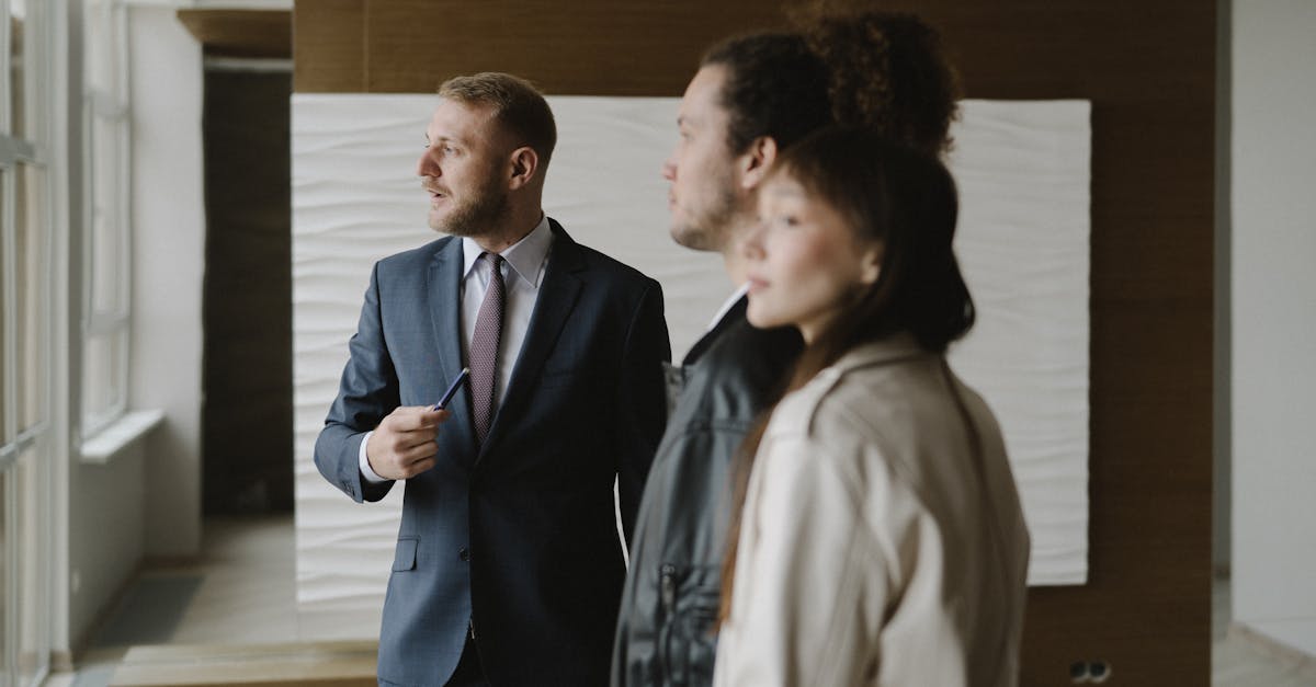 安尼卡:暗黑世界无尽轮回:童鞋购买平台