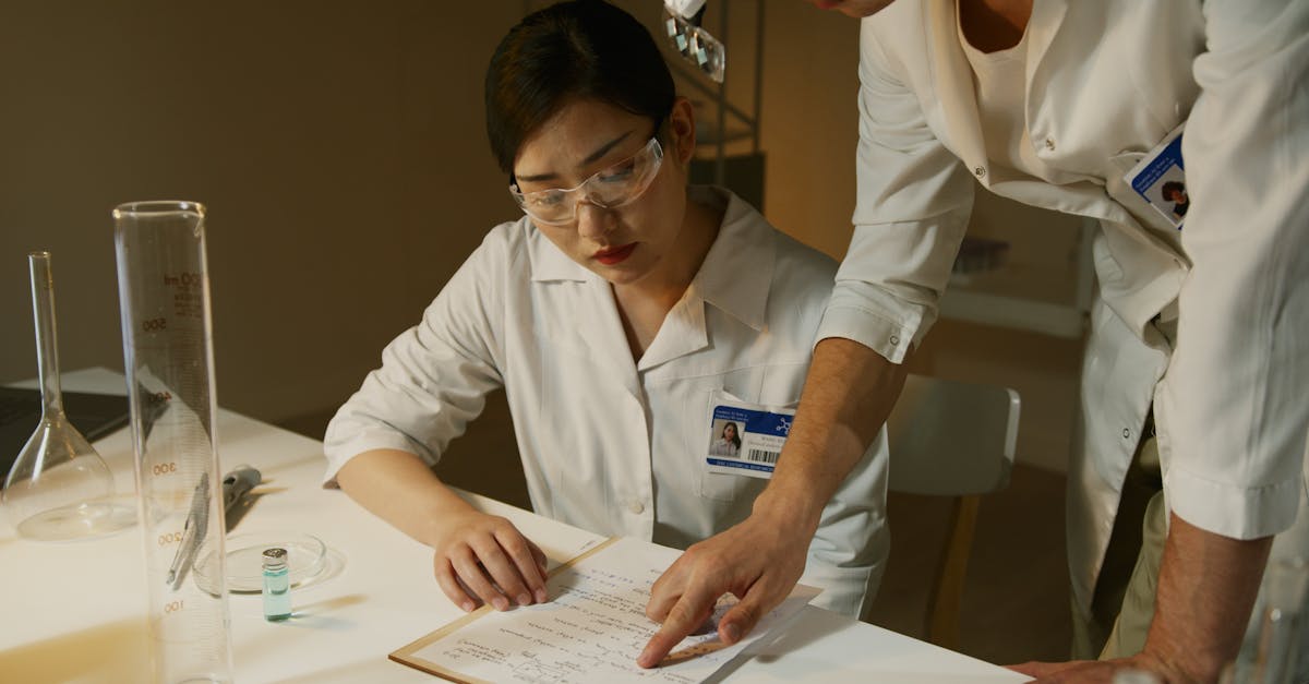 通感纪元:塘沽财税代理平台