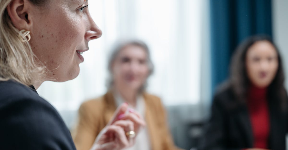 易名实名账号：短信验证是如何完成的？