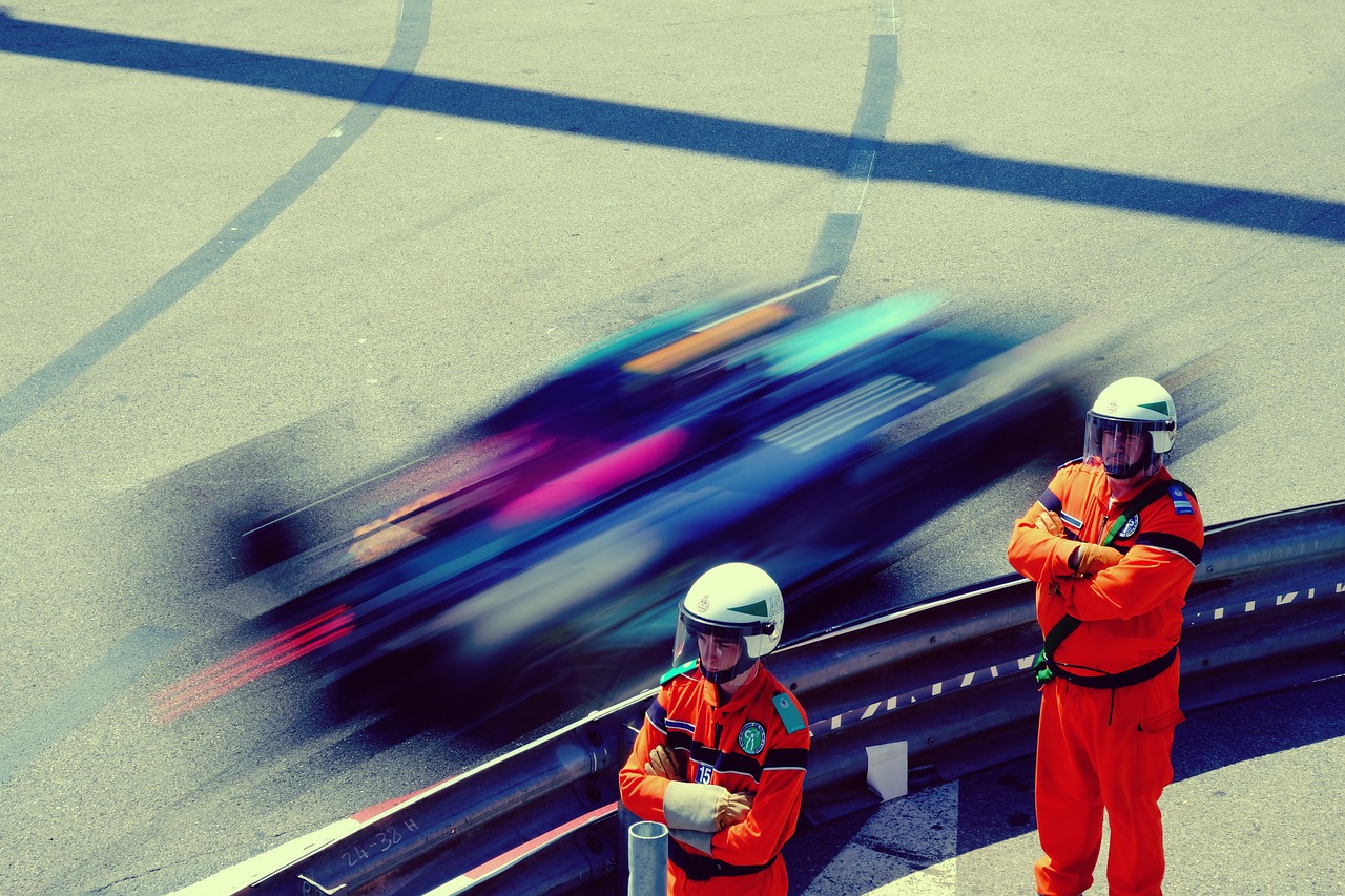 DDOS网页端平台|详情下载教程掌阅app