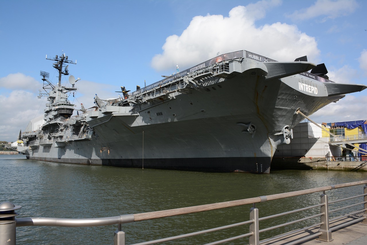 门徒娱乐,注册|如何从大数据中挖掘企业营销的商业价值