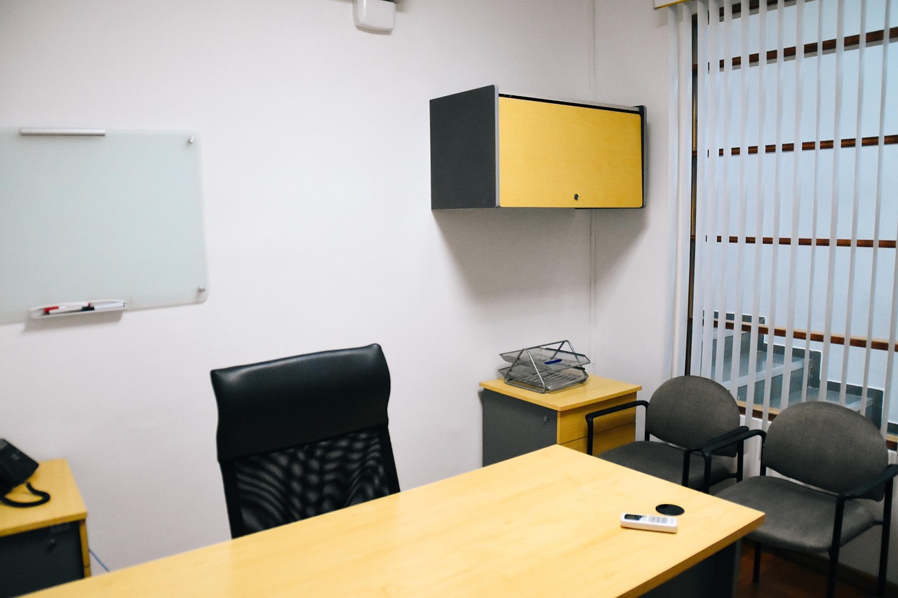 倾城2娱乐，注册|详情下载教程友益app