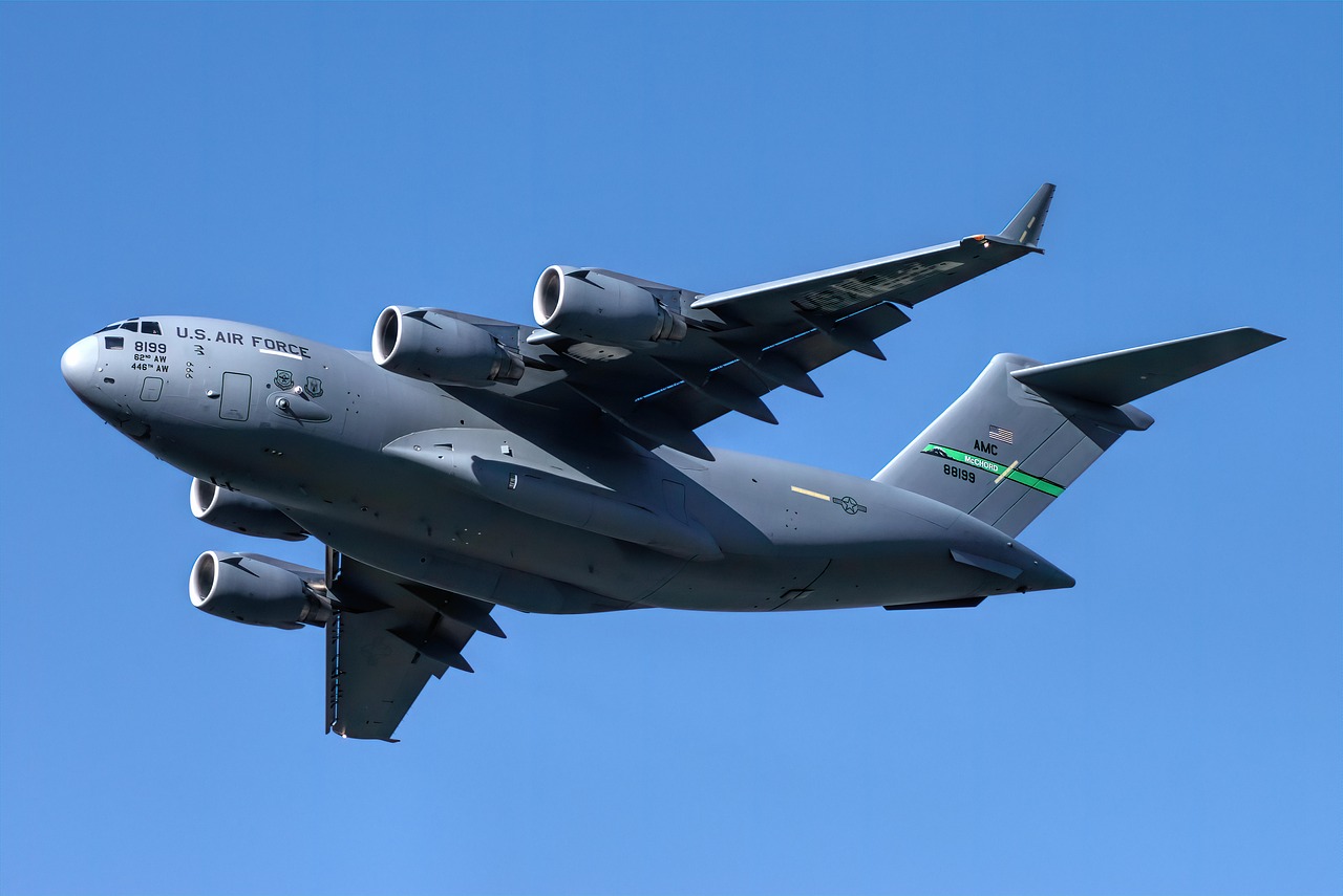 国内微信买卖:实名账号下的网游文化变迁分析