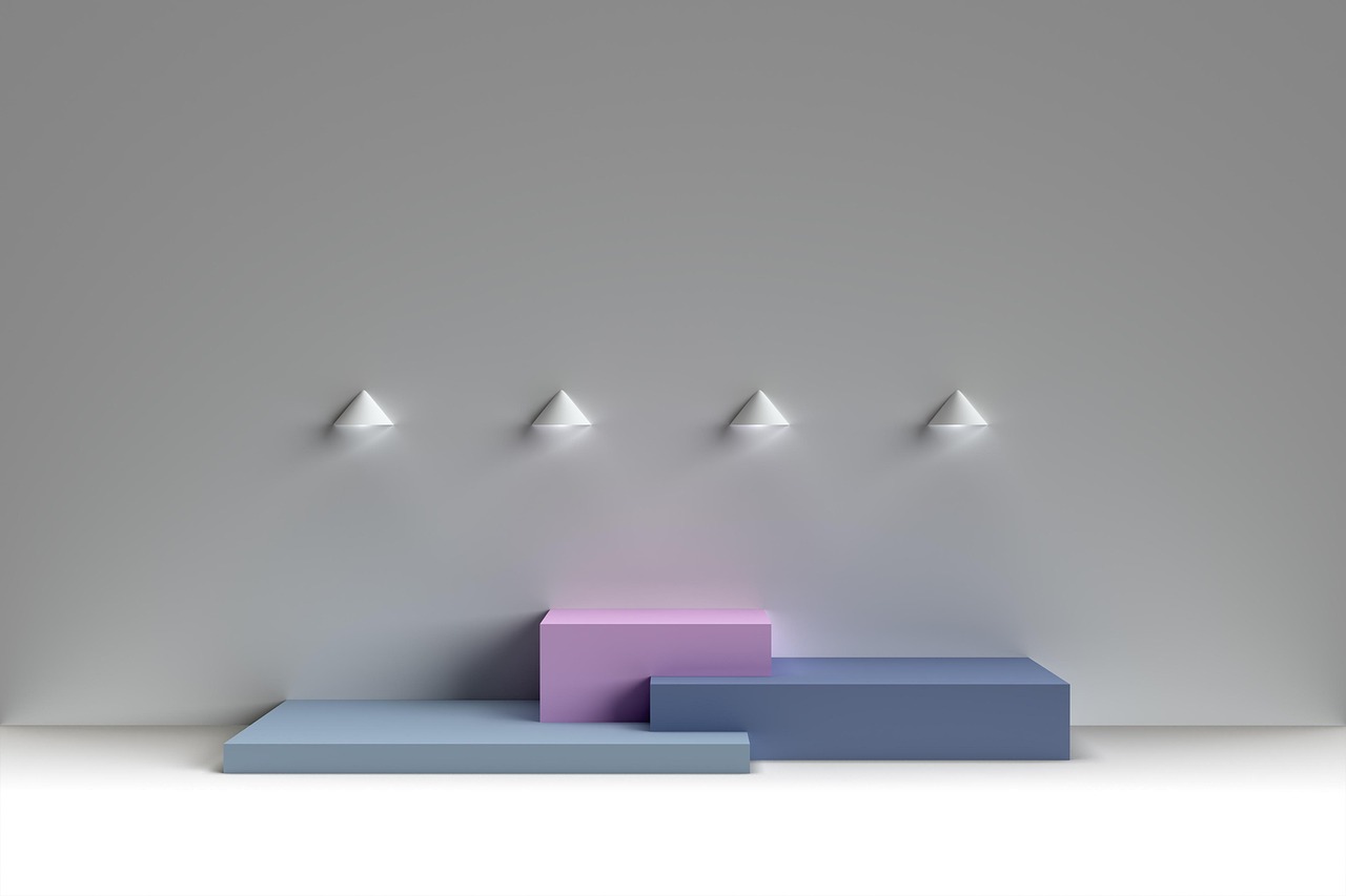 方盒万宝路黑冰（细）：喜书郎app详情下载教程