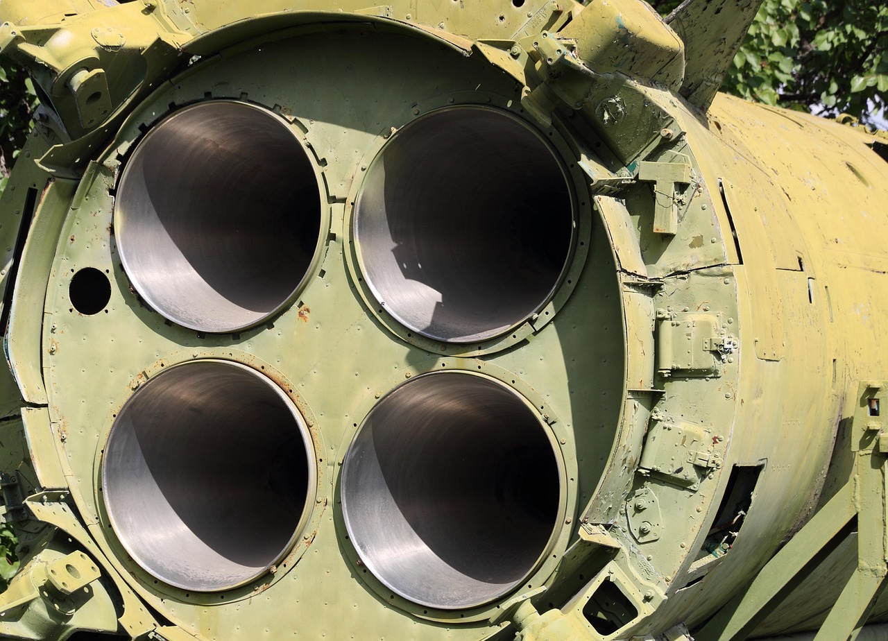 辐射76(Fallout 76)：四川代理注册德国商标费用