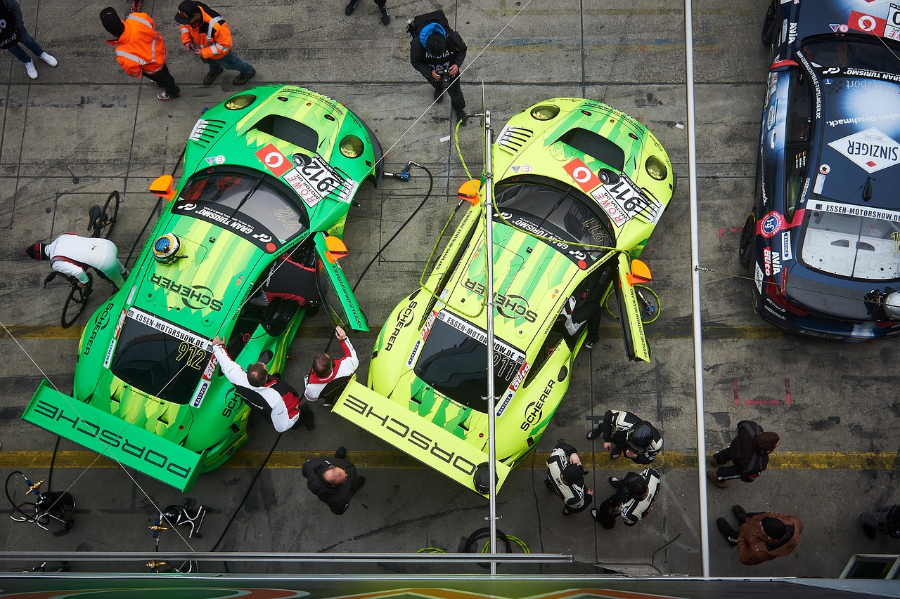 国外微信号：100个核心营销账号注册