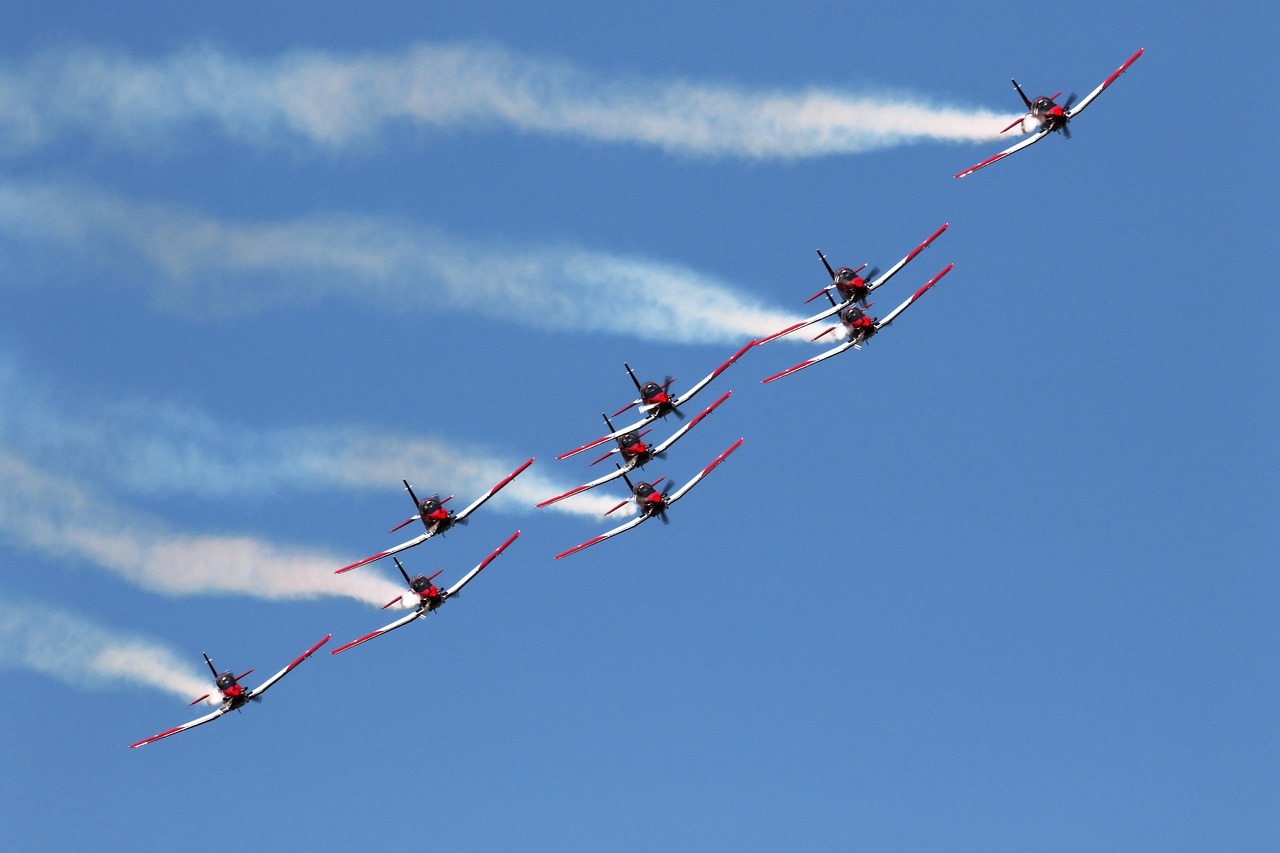 如何防止黑客从你的电脑和手机窃取信息