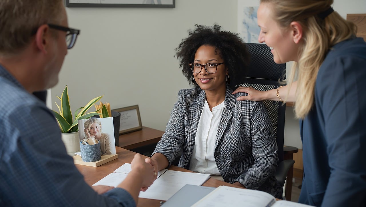 搜狐实名账号：拍拍贷app还款详情下载教程