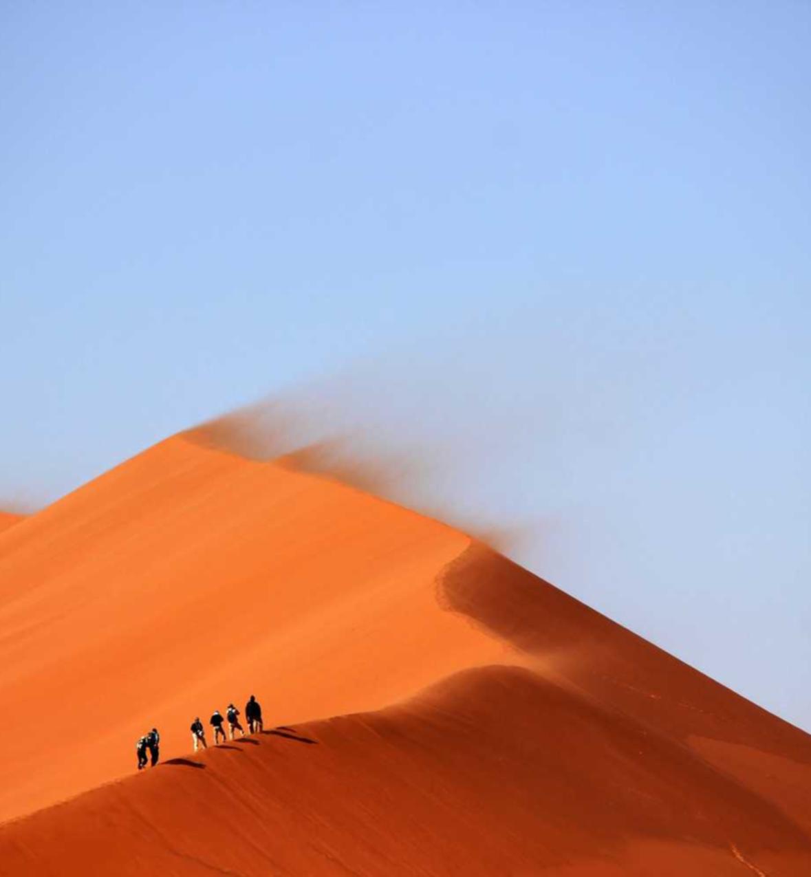 如何申诉注册账号退款